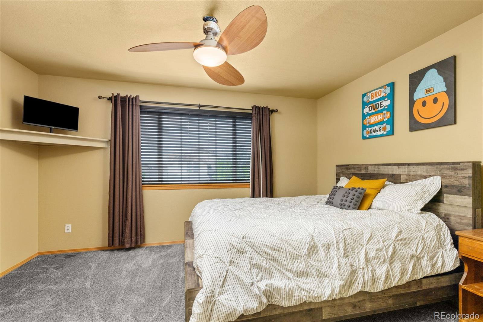 MLS Image #27 for 2248  black duck avenue,johnstown, Colorado