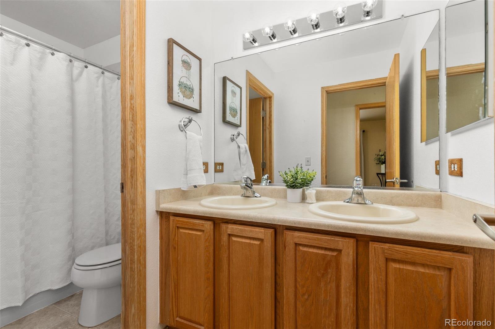 MLS Image #28 for 2248  black duck avenue,johnstown, Colorado
