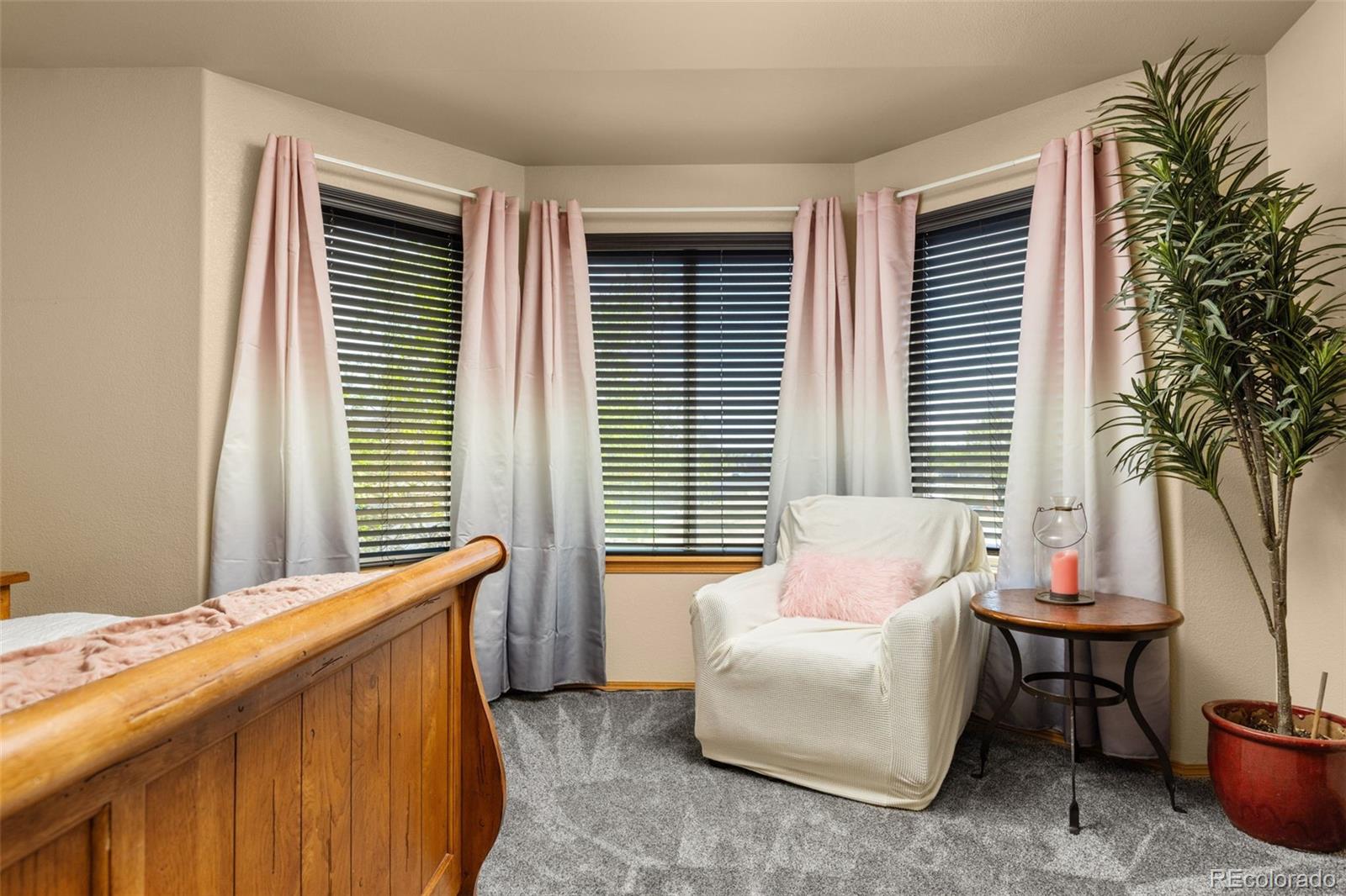MLS Image #29 for 2248  black duck avenue,johnstown, Colorado