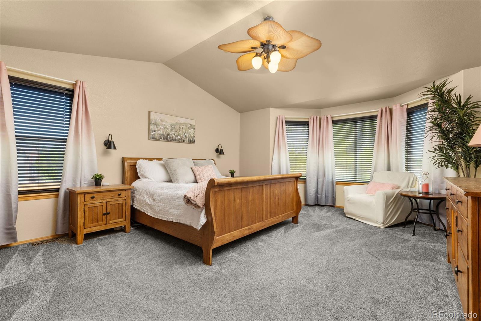 MLS Image #30 for 2248  black duck avenue,johnstown, Colorado