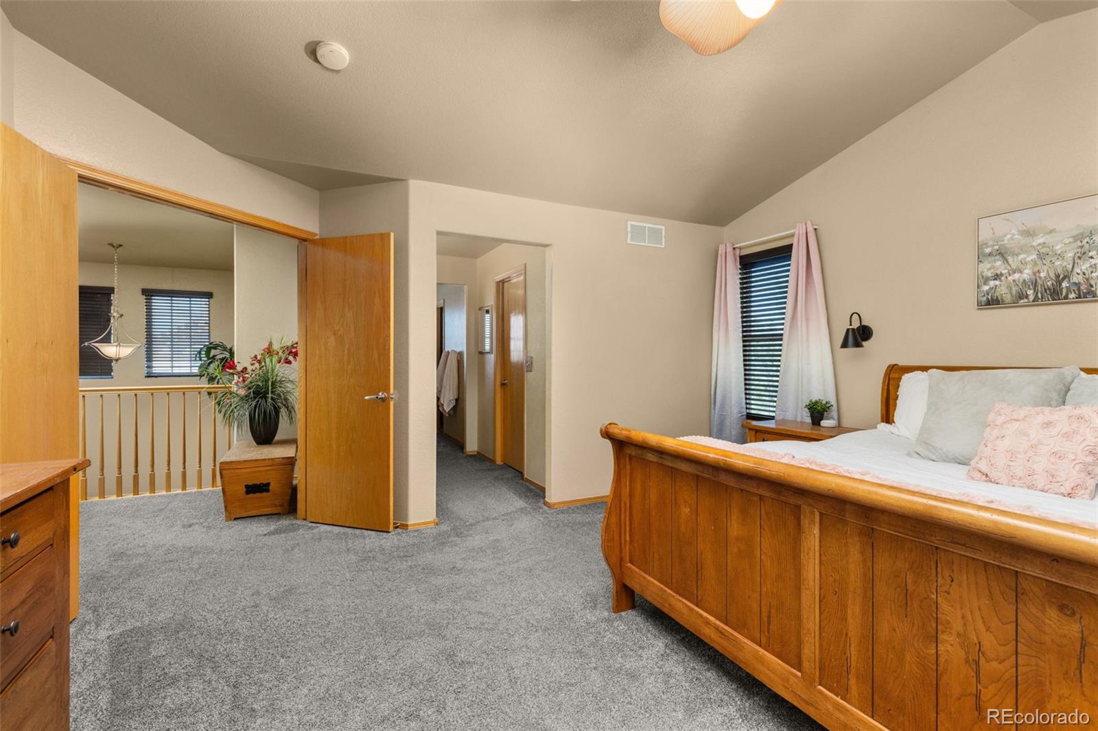 MLS Image #31 for 2248  black duck avenue,johnstown, Colorado