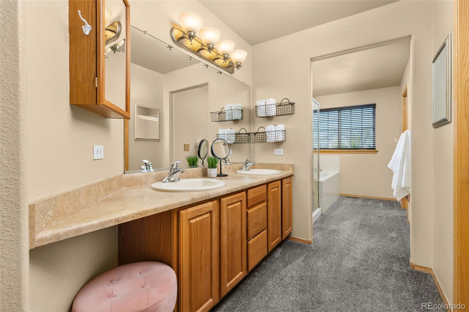 MLS Image #32 for 2248  black duck avenue,johnstown, Colorado