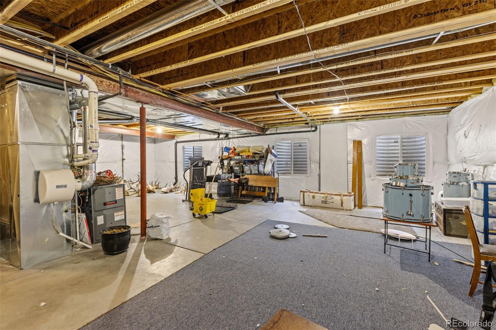 MLS Image #34 for 2248  black duck avenue,johnstown, Colorado