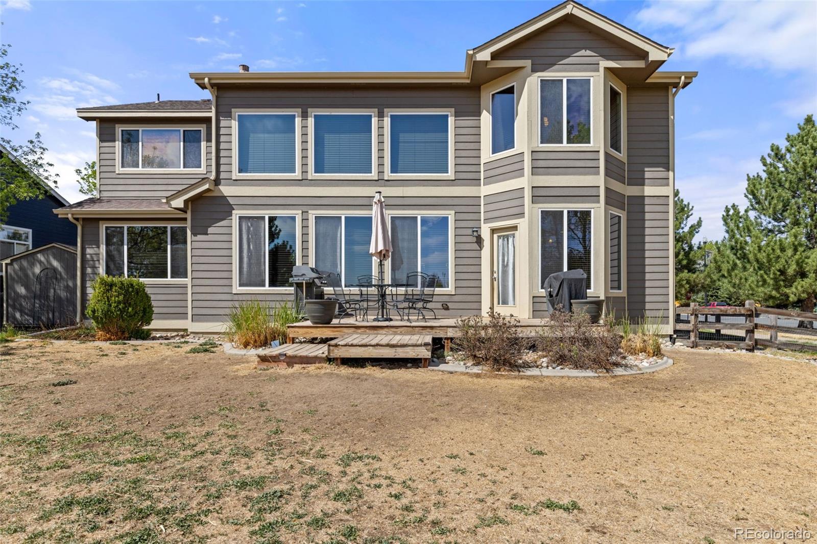 MLS Image #35 for 2248  black duck avenue,johnstown, Colorado