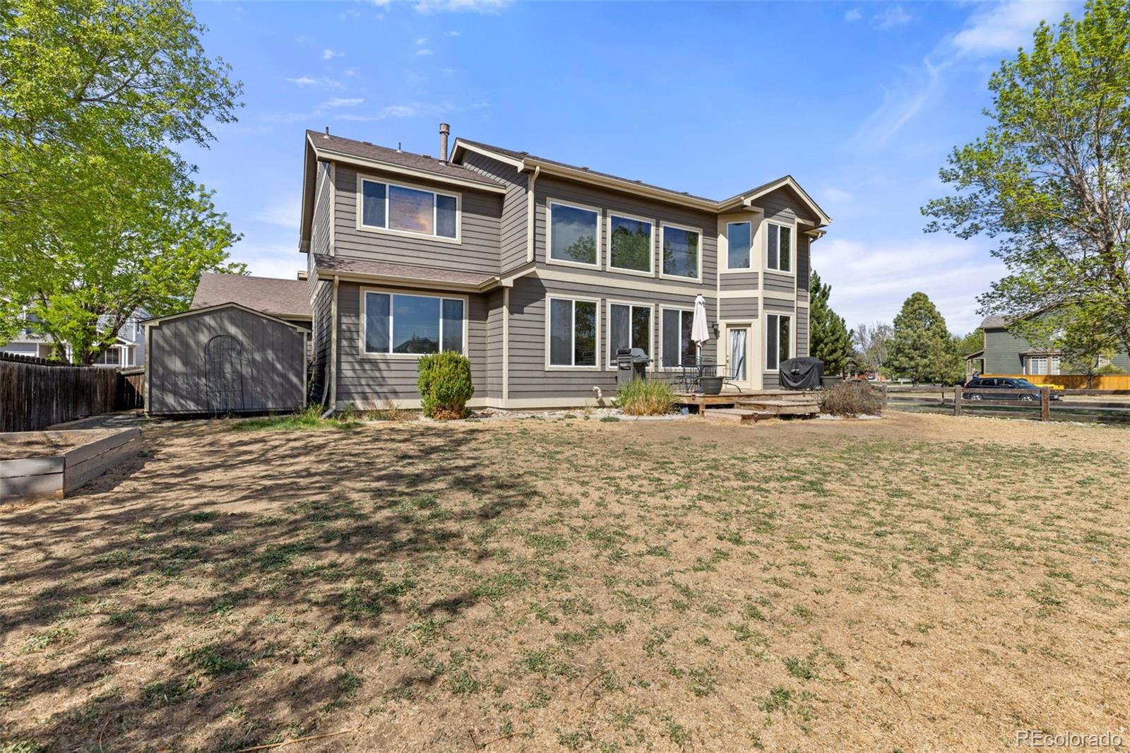 MLS Image #36 for 2248  black duck avenue,johnstown, Colorado