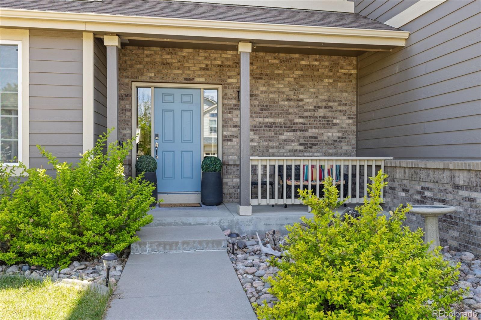 MLS Image #4 for 2248  black duck avenue,johnstown, Colorado