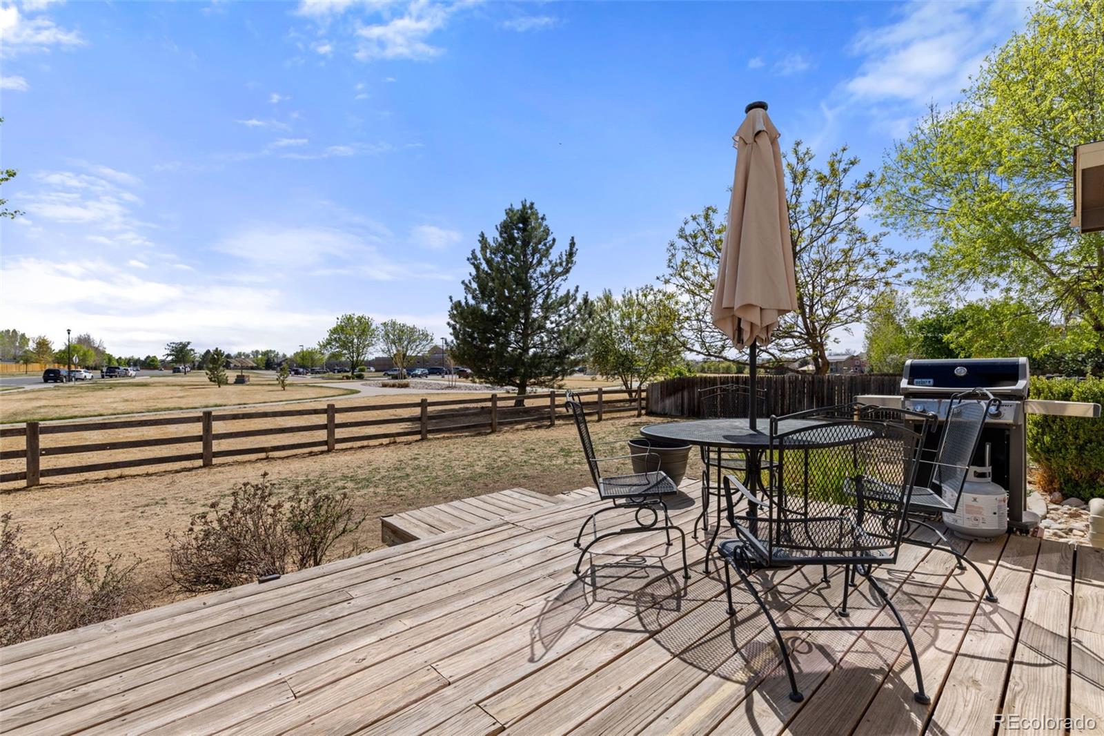MLS Image #40 for 2248  black duck avenue,johnstown, Colorado