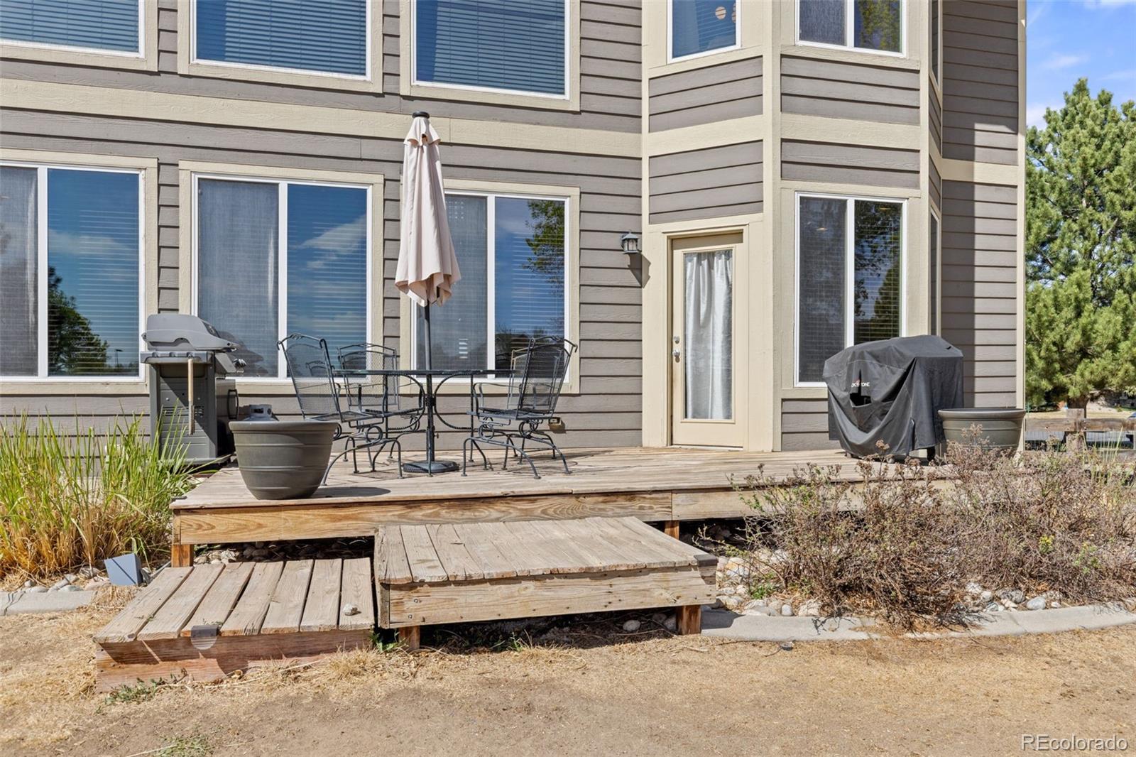 MLS Image #41 for 2248  black duck avenue,johnstown, Colorado