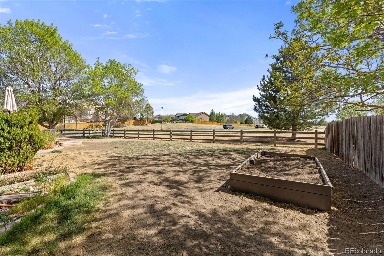 MLS Image #42 for 2248  black duck avenue,johnstown, Colorado
