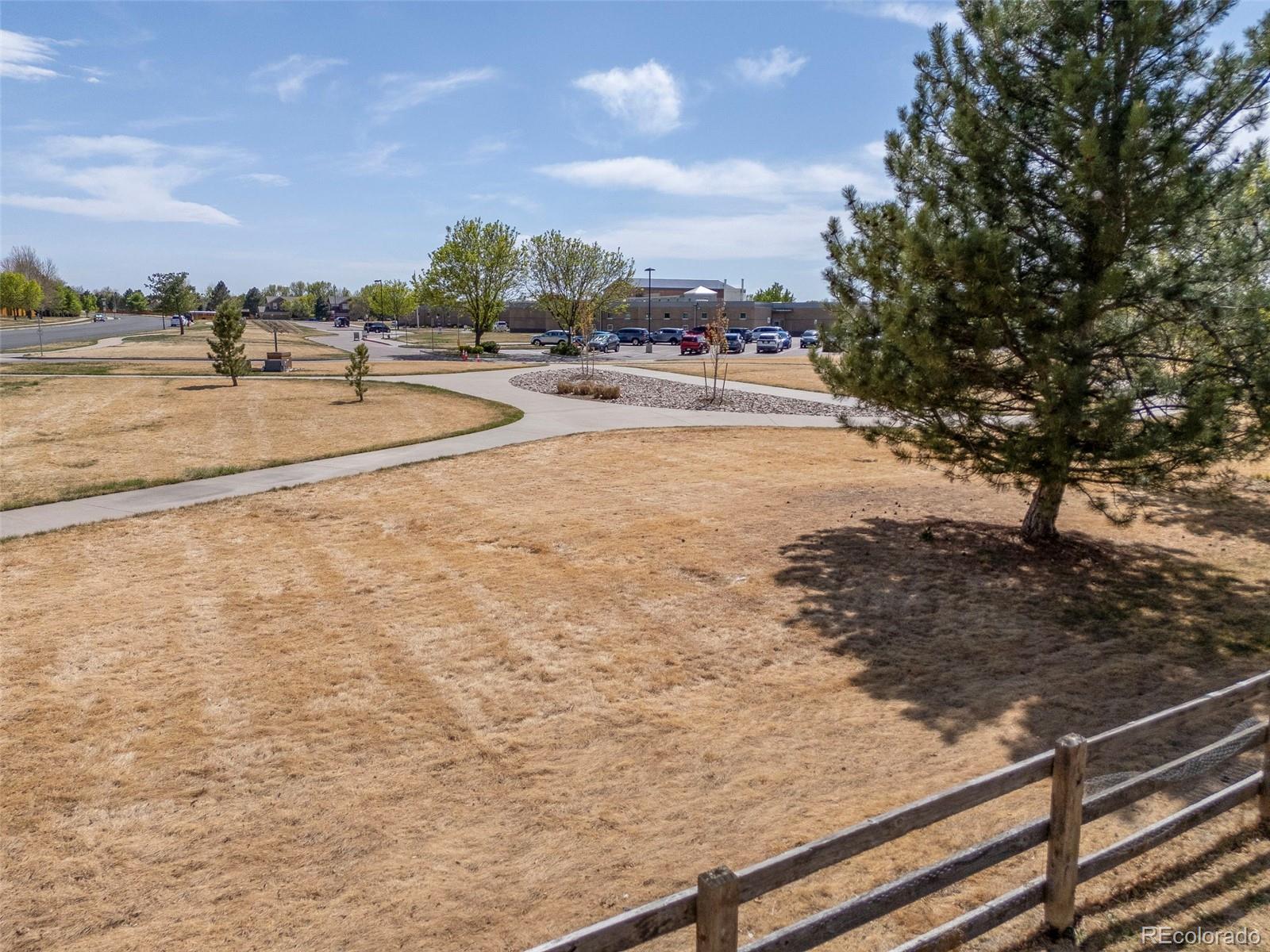 MLS Image #45 for 2248  black duck avenue,johnstown, Colorado