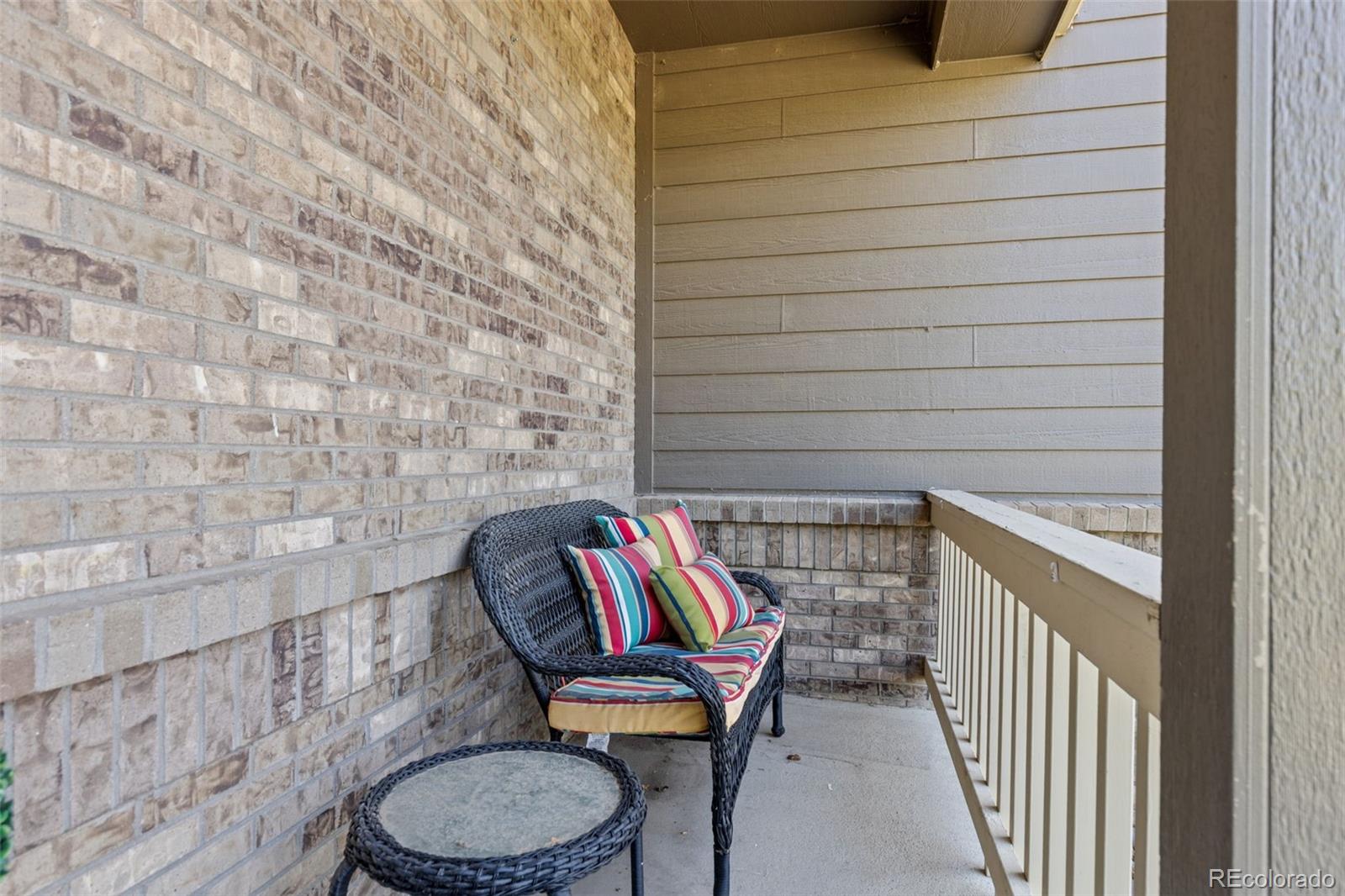 MLS Image #5 for 2248  black duck avenue,johnstown, Colorado