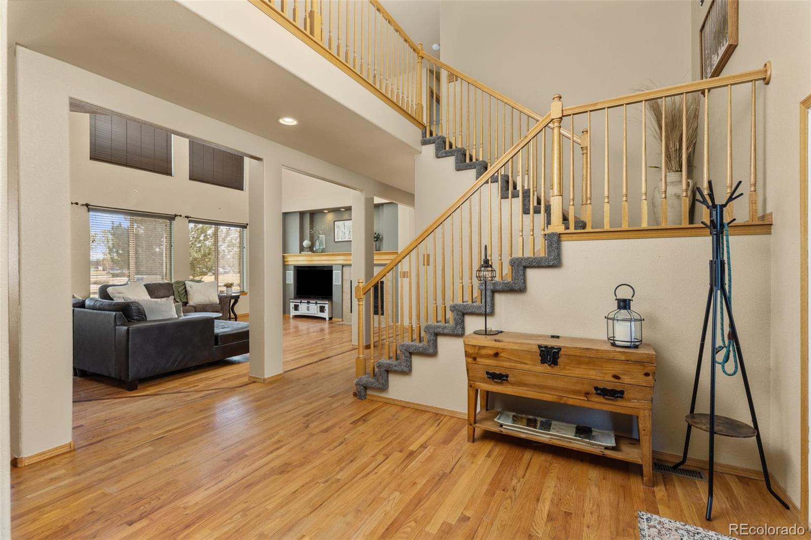 MLS Image #7 for 2248  black duck avenue,johnstown, Colorado