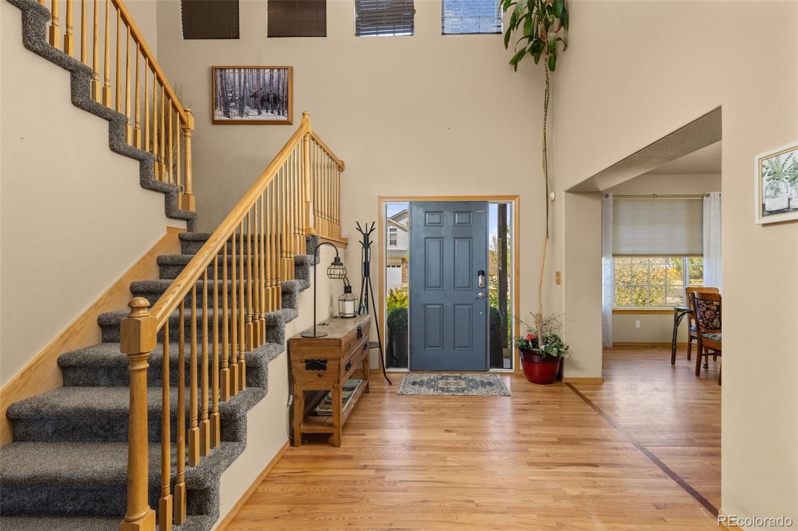 MLS Image #9 for 2248  black duck avenue,johnstown, Colorado