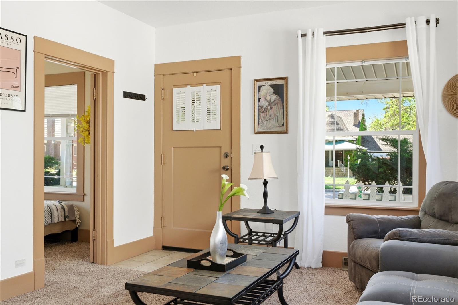 MLS Image #1 for 240 s 5th avenue,brighton, Colorado