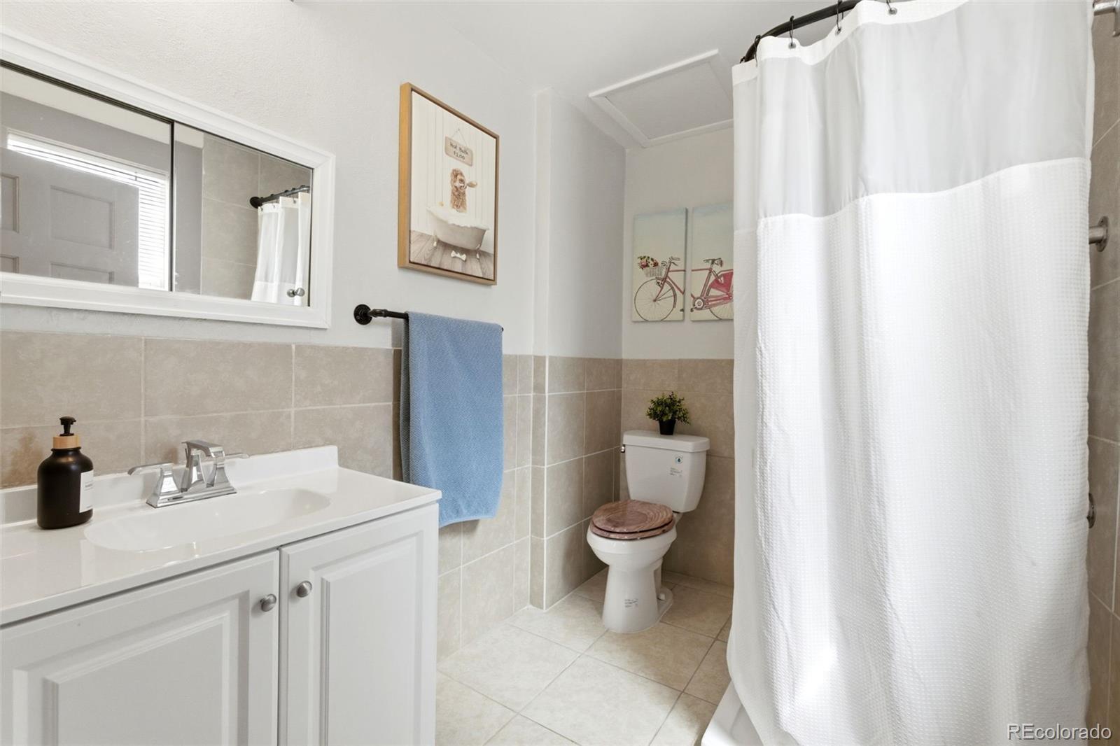 MLS Image #10 for 240 s 5th avenue,brighton, Colorado