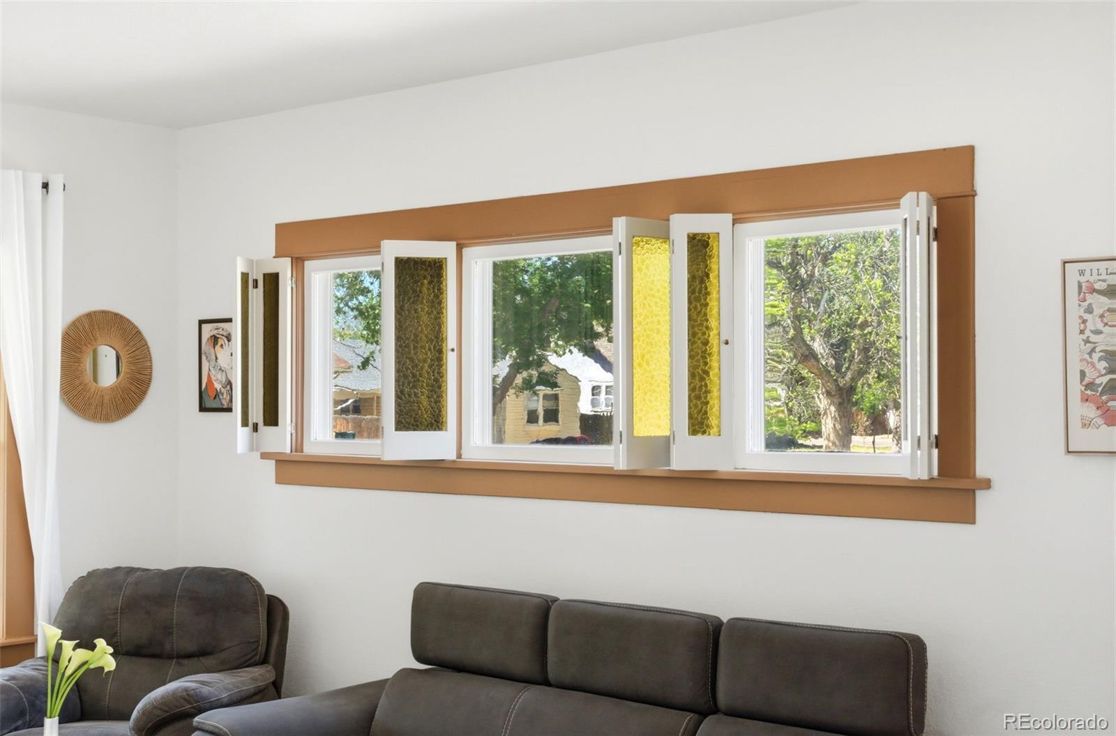 MLS Image #11 for 240 s 5th avenue,brighton, Colorado