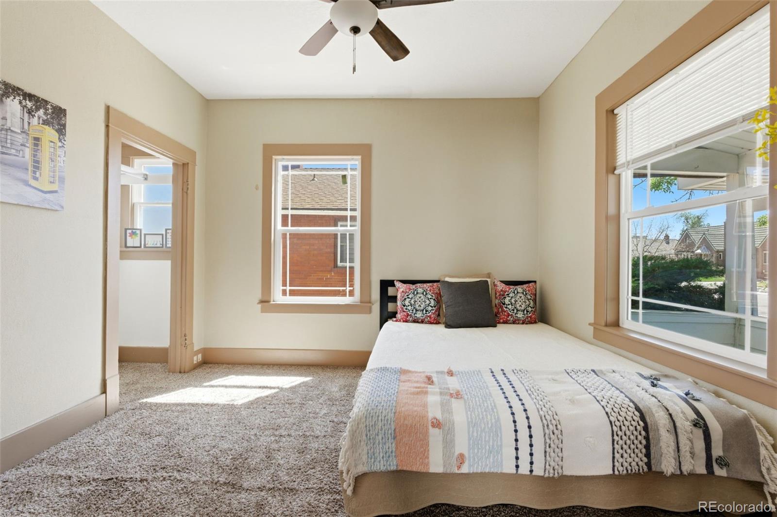 MLS Image #12 for 240 s 5th avenue,brighton, Colorado