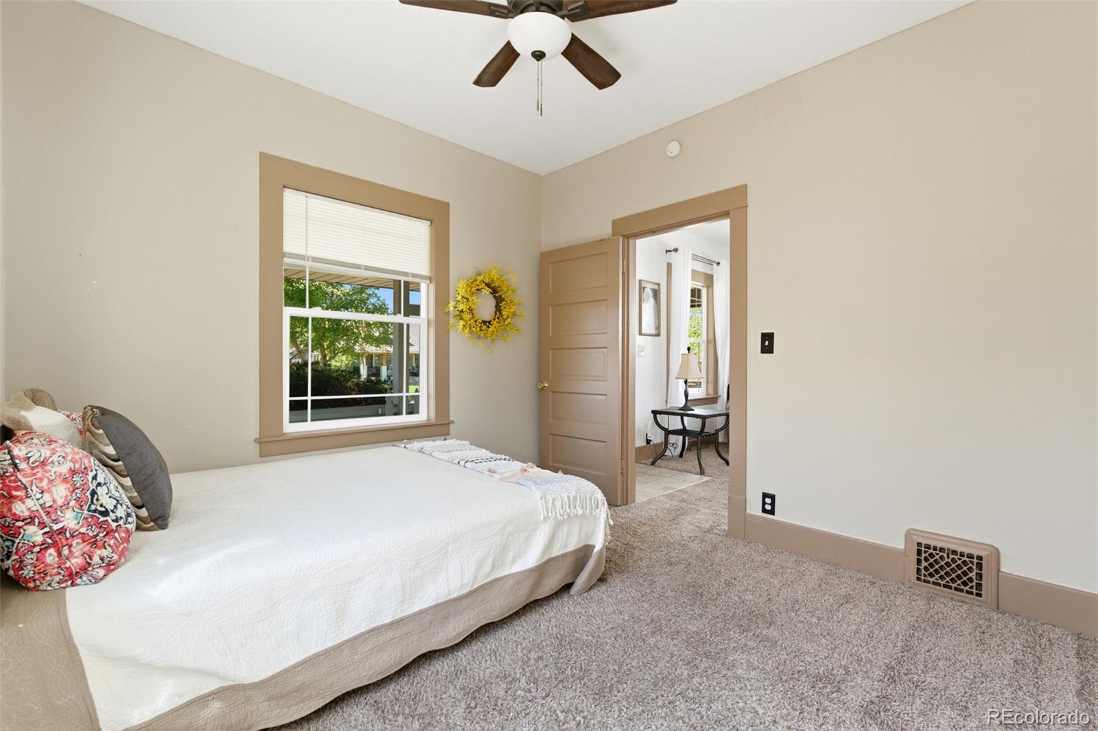 MLS Image #13 for 240 s 5th avenue,brighton, Colorado
