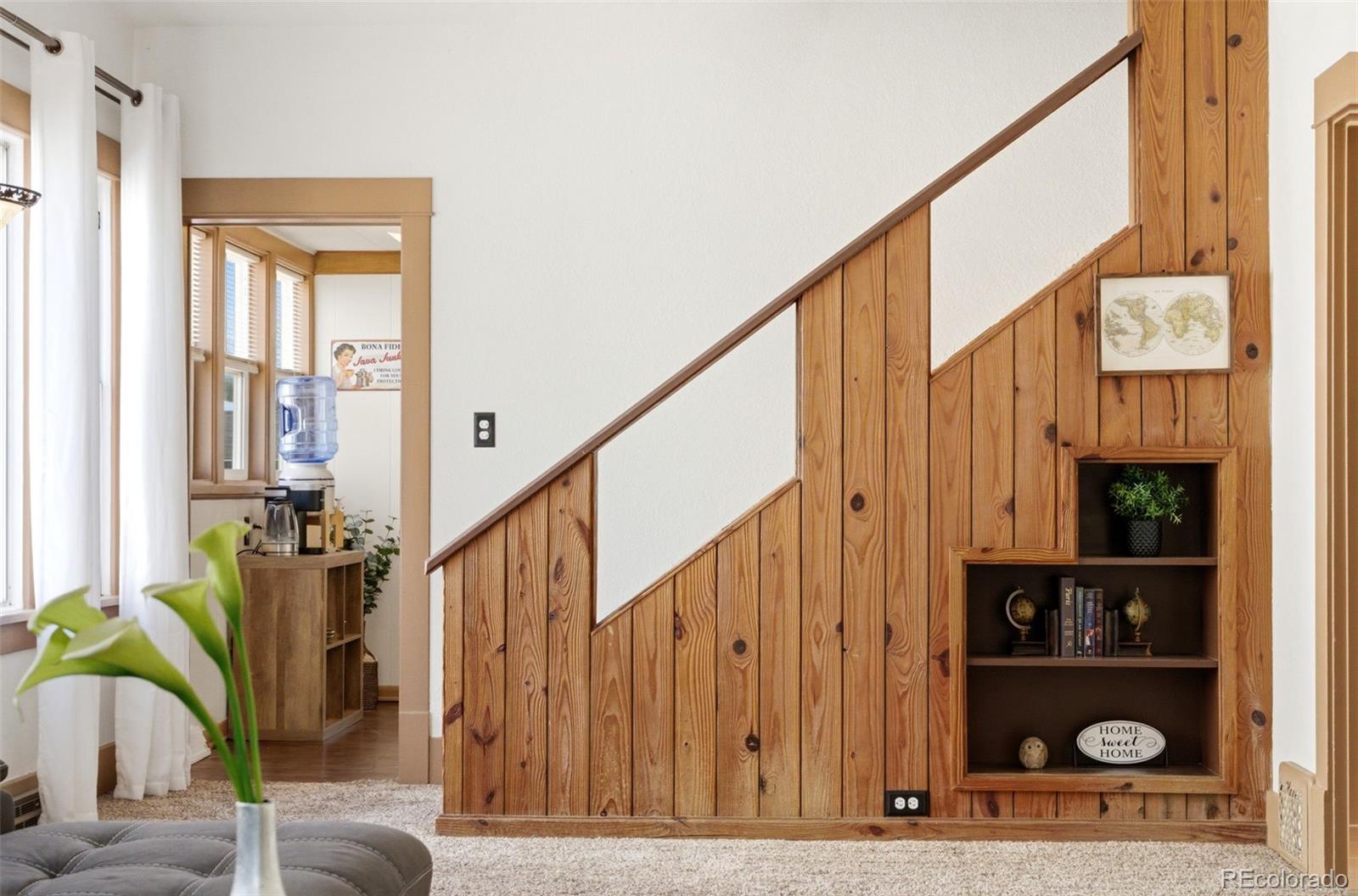 MLS Image #14 for 240 s 5th avenue,brighton, Colorado