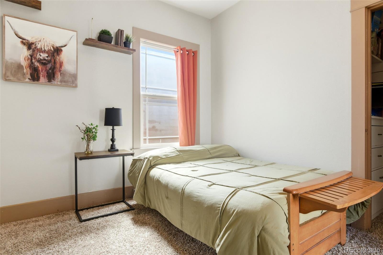 MLS Image #15 for 240 s 5th avenue,brighton, Colorado