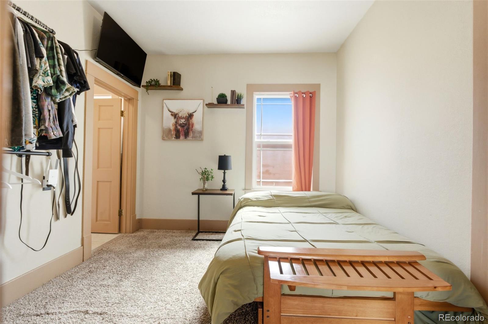 MLS Image #16 for 240 s 5th avenue,brighton, Colorado