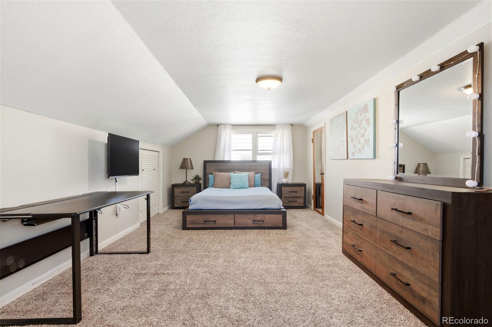 MLS Image #17 for 240 s 5th avenue,brighton, Colorado