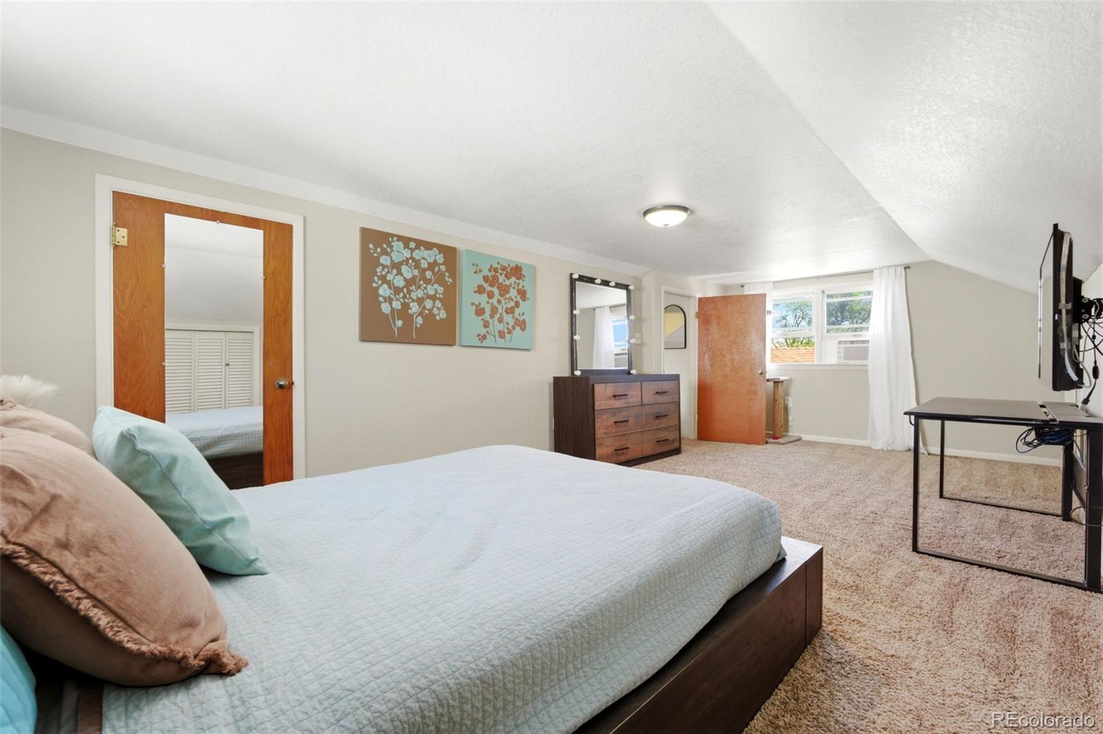 MLS Image #18 for 240 s 5th avenue,brighton, Colorado