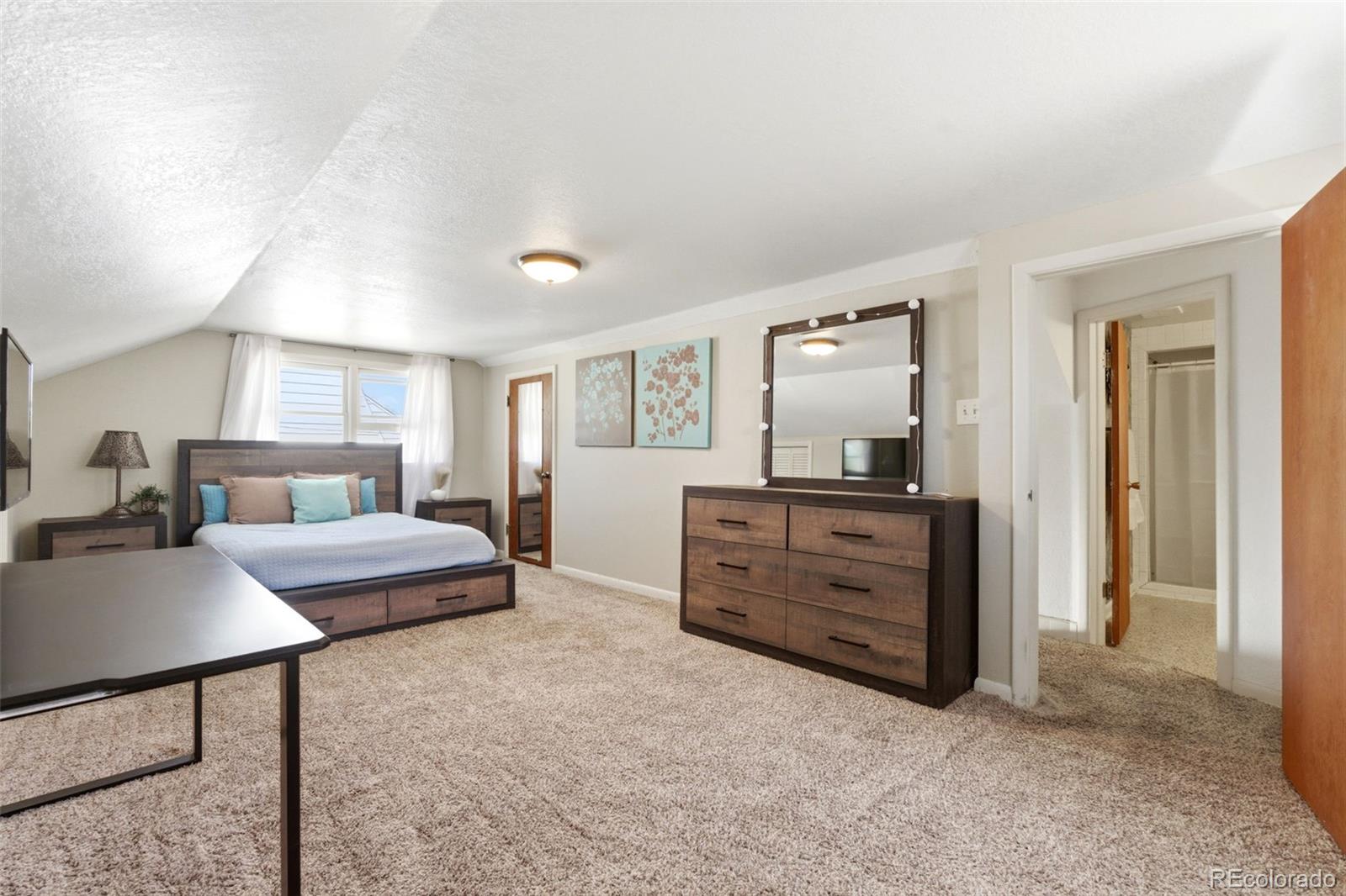 MLS Image #19 for 240 s 5th avenue,brighton, Colorado