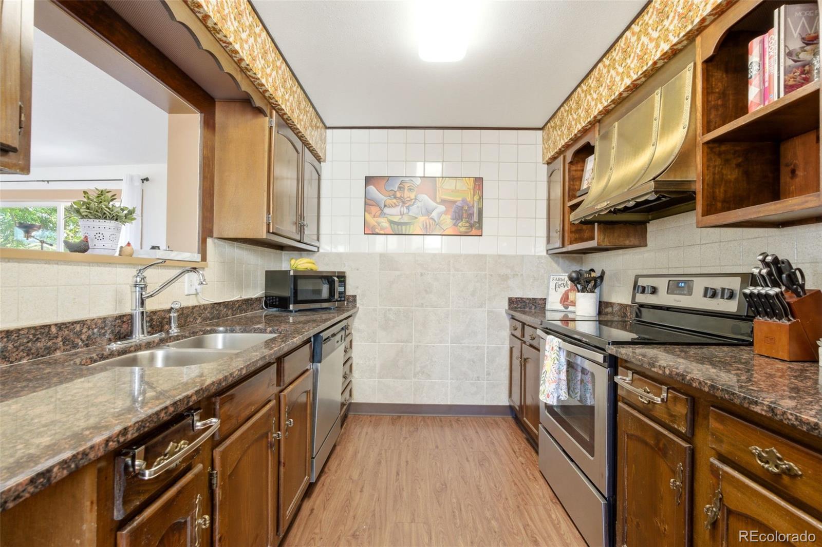 MLS Image #2 for 240 s 5th avenue,brighton, Colorado