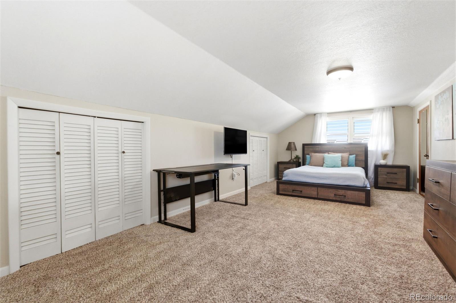 MLS Image #20 for 240 s 5th avenue,brighton, Colorado