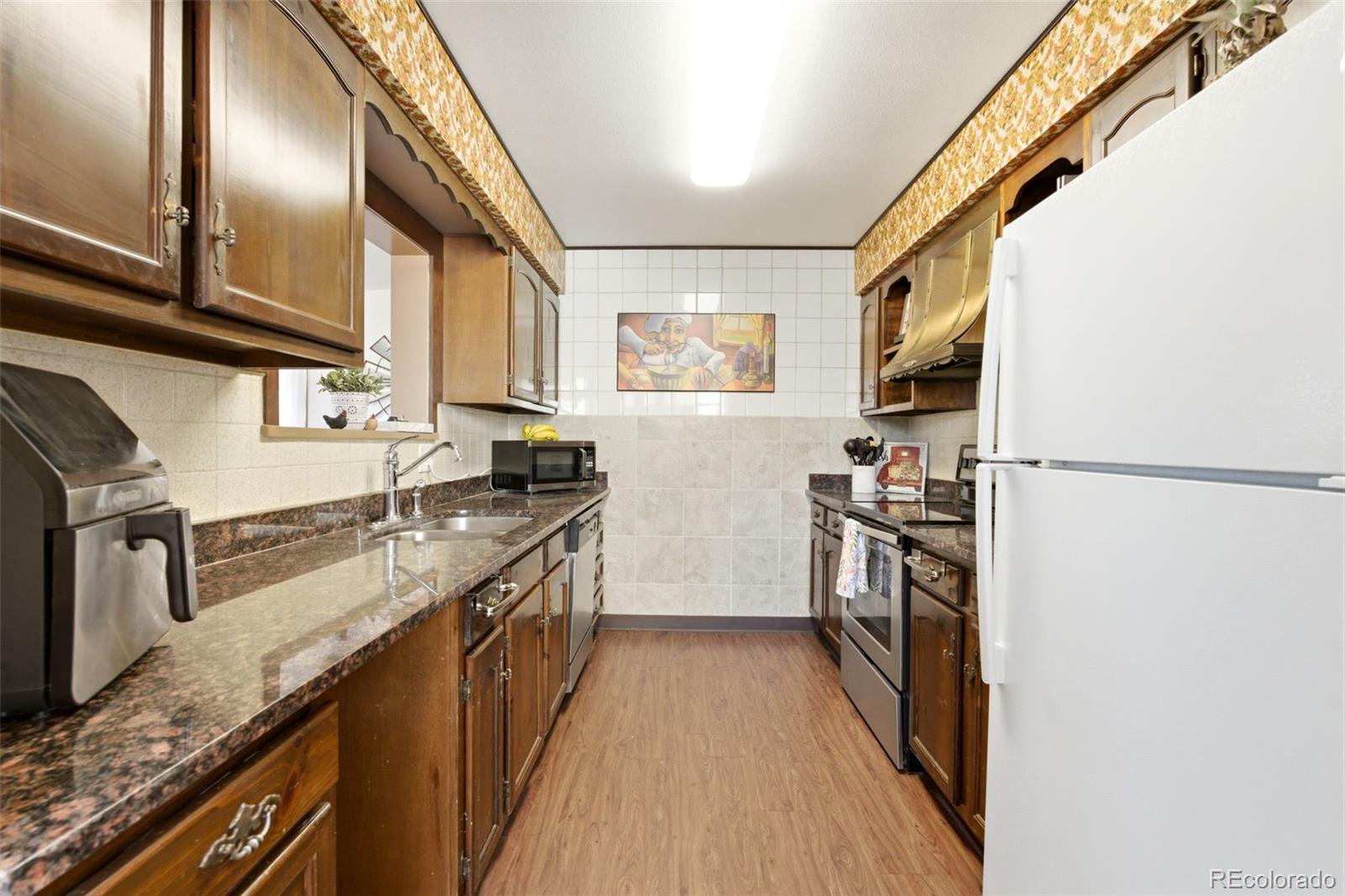 MLS Image #21 for 240 s 5th avenue,brighton, Colorado