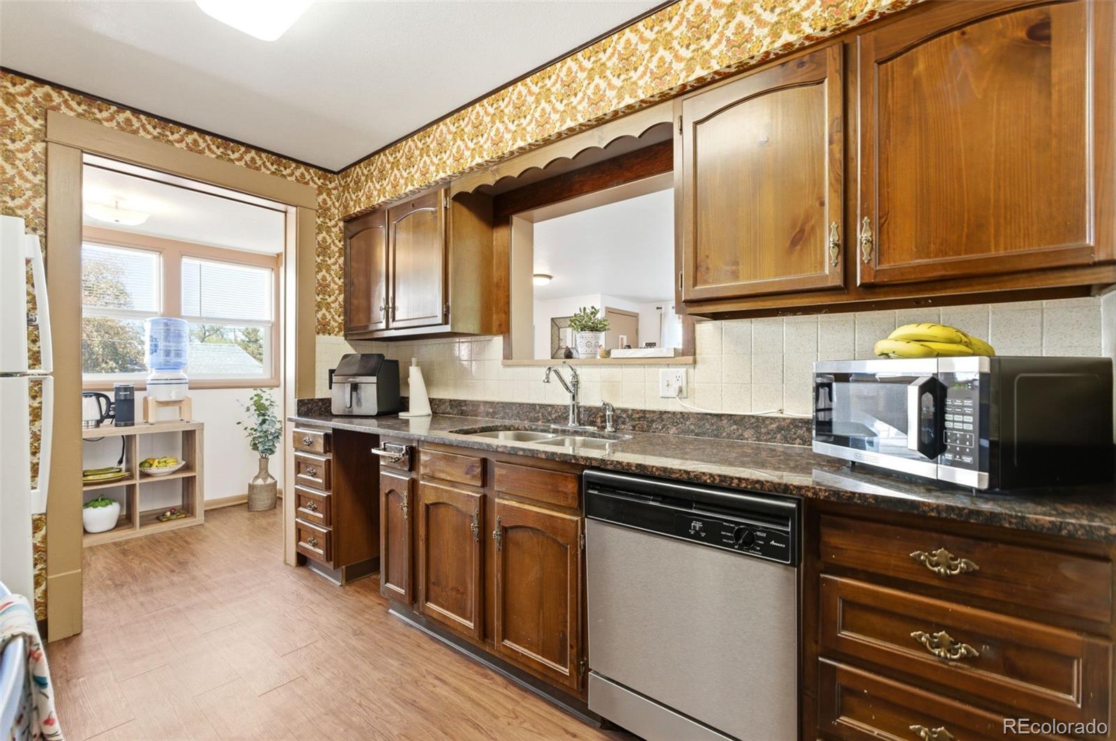 MLS Image #22 for 240 s 5th avenue,brighton, Colorado