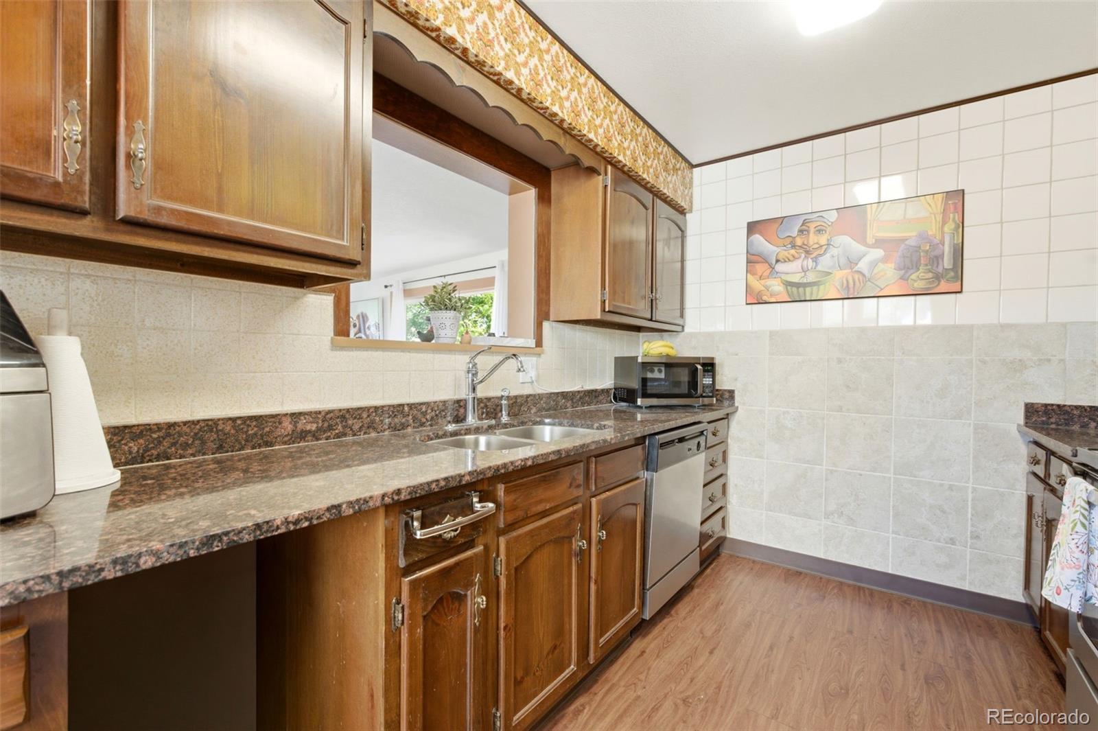 MLS Image #23 for 240 s 5th avenue,brighton, Colorado