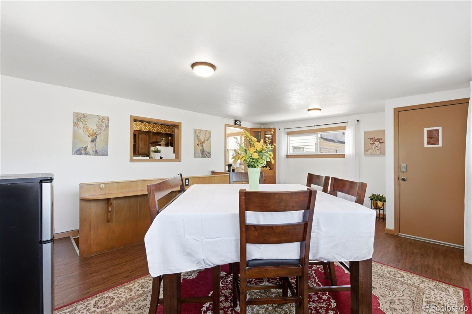 MLS Image #24 for 240 s 5th avenue,brighton, Colorado