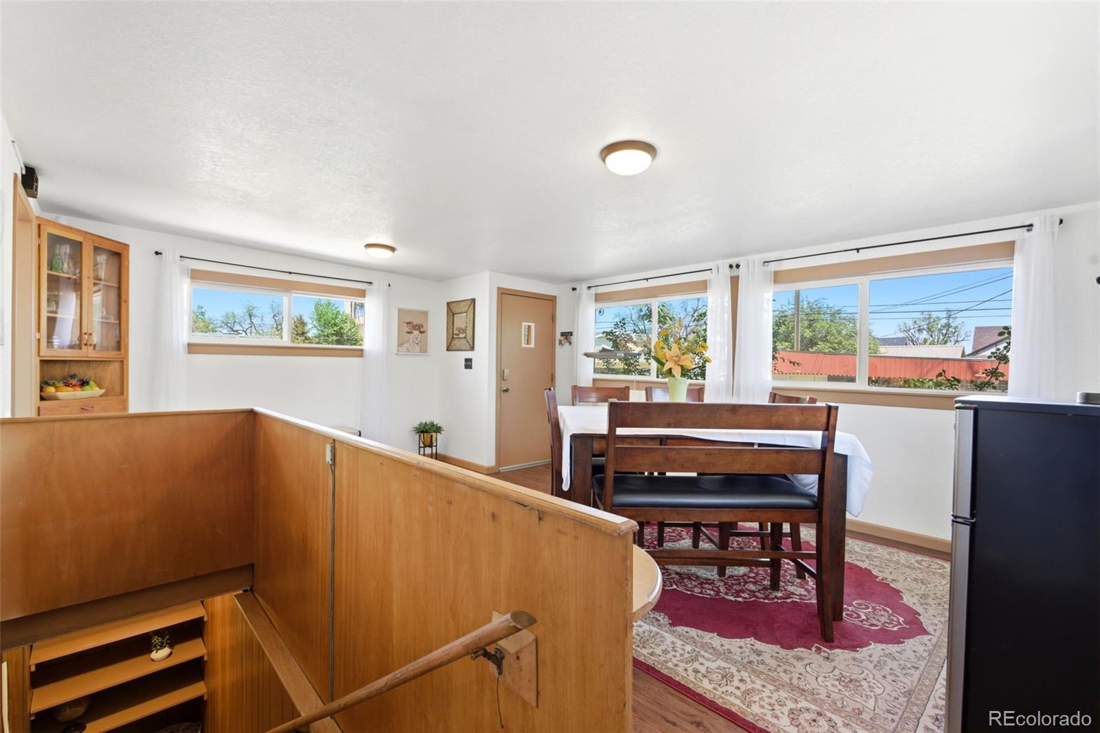 MLS Image #25 for 240 s 5th avenue,brighton, Colorado