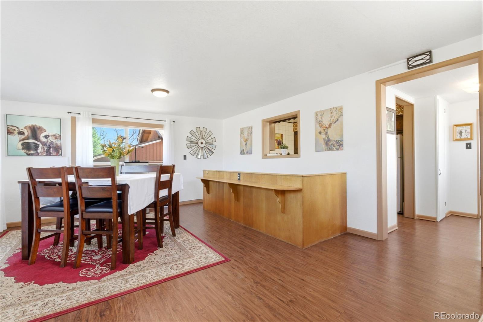 MLS Image #26 for 240 s 5th avenue,brighton, Colorado