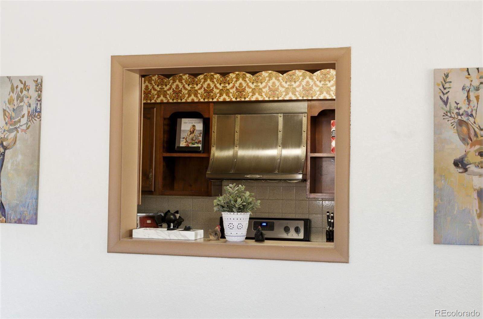 MLS Image #27 for 240 s 5th avenue,brighton, Colorado