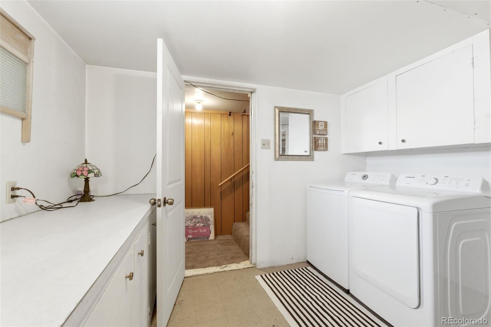 MLS Image #28 for 240 s 5th avenue,brighton, Colorado