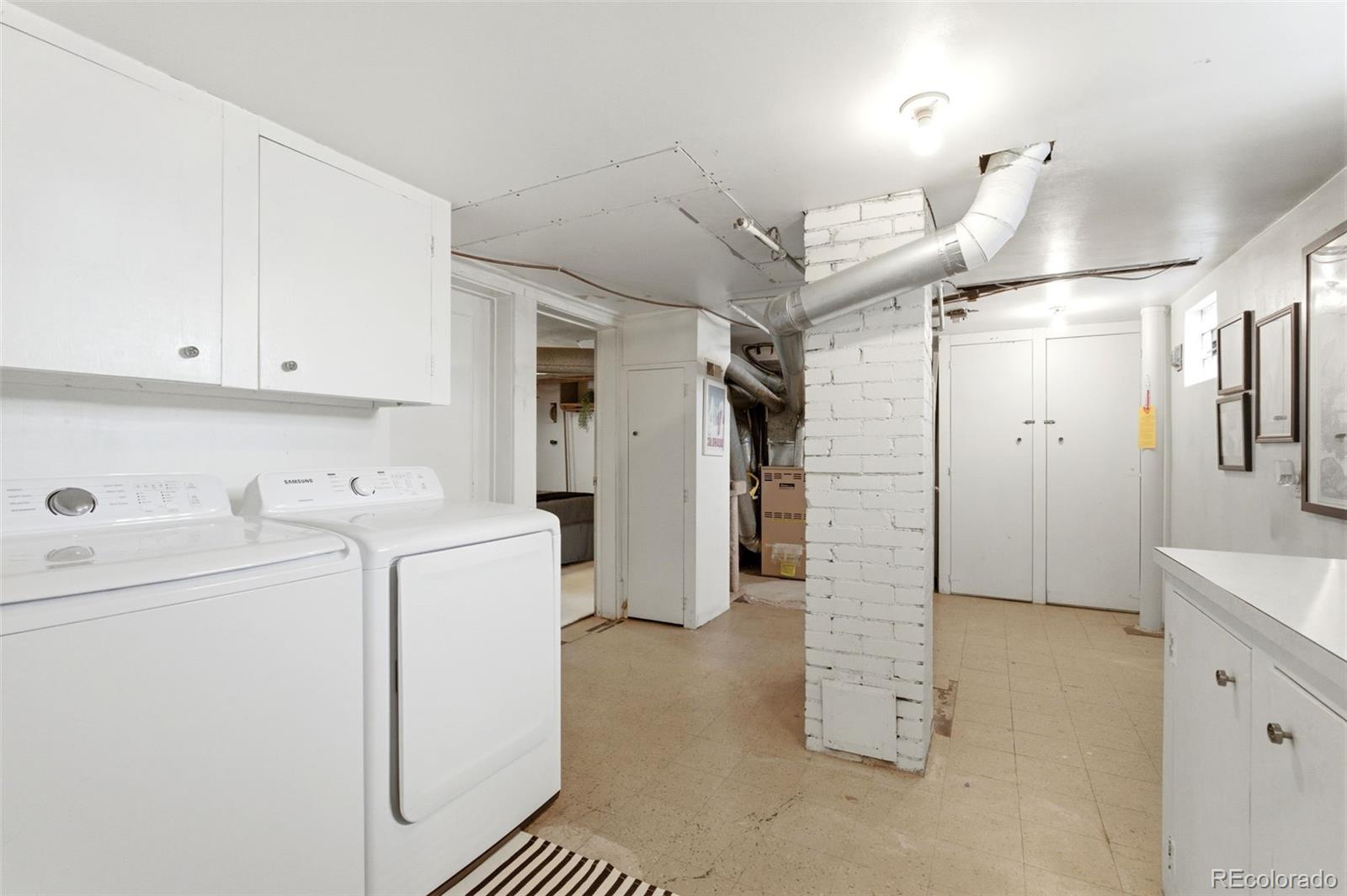 MLS Image #29 for 240 s 5th avenue,brighton, Colorado