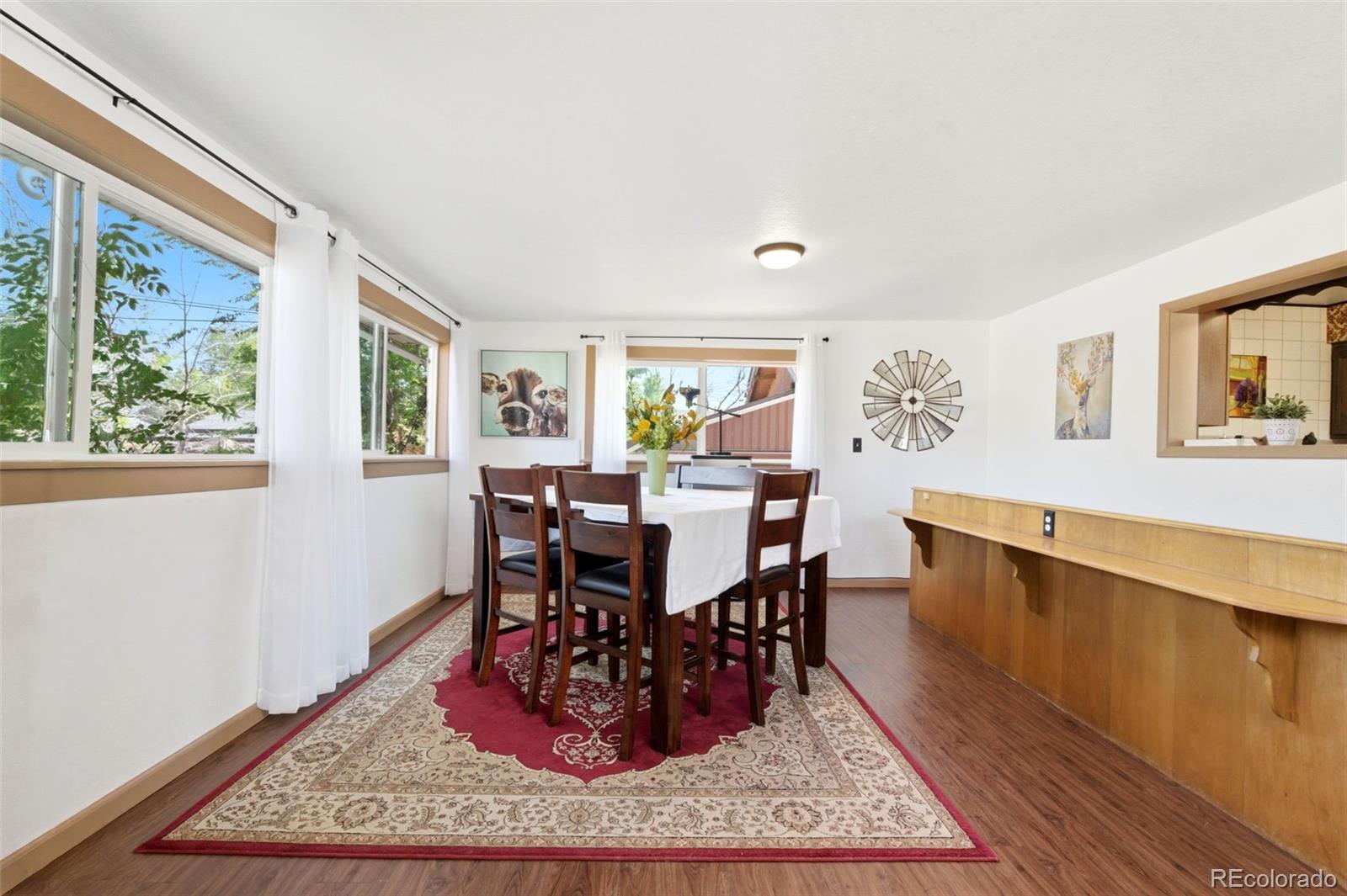 MLS Image #3 for 240 s 5th avenue,brighton, Colorado