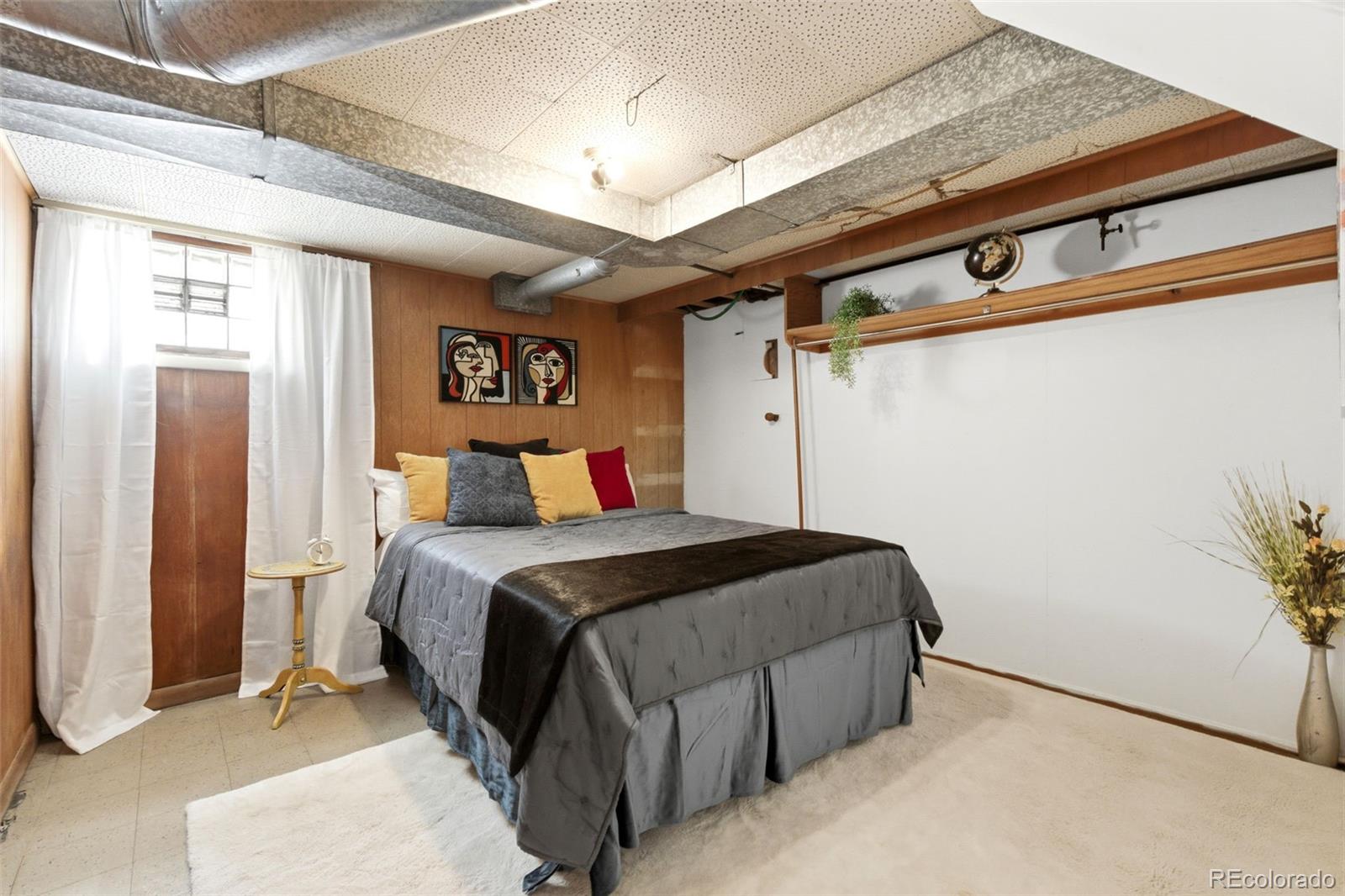 MLS Image #30 for 240 s 5th avenue,brighton, Colorado