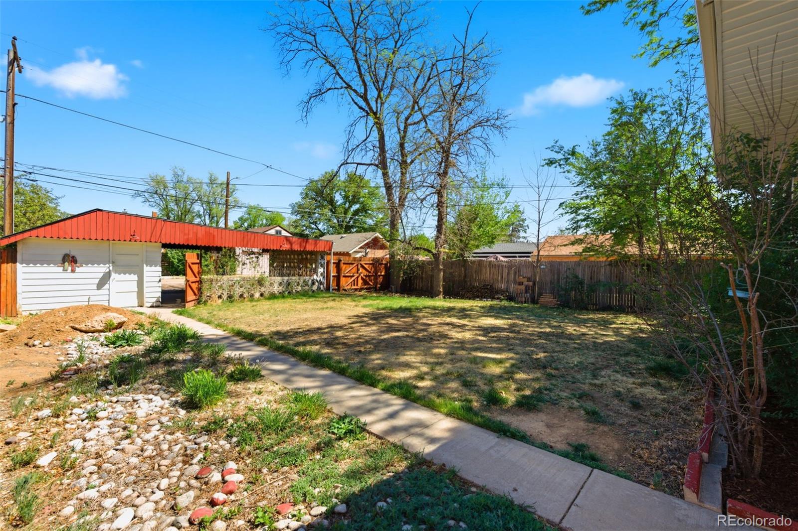 MLS Image #31 for 240 s 5th avenue,brighton, Colorado