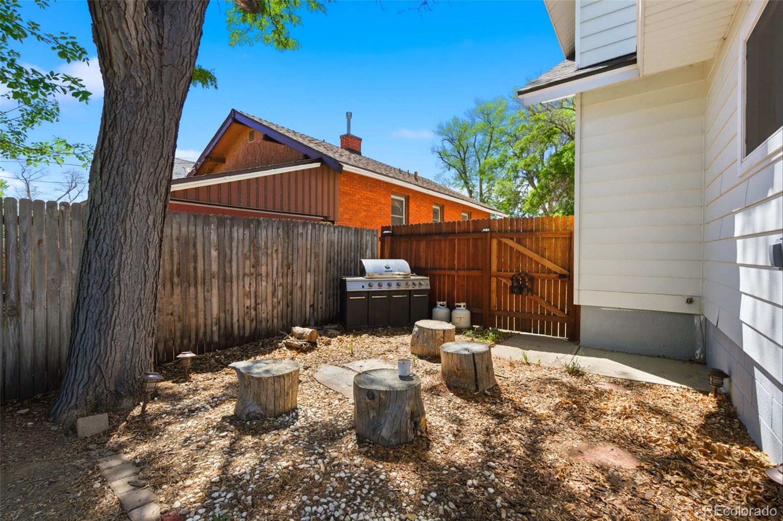 MLS Image #32 for 240 s 5th avenue,brighton, Colorado