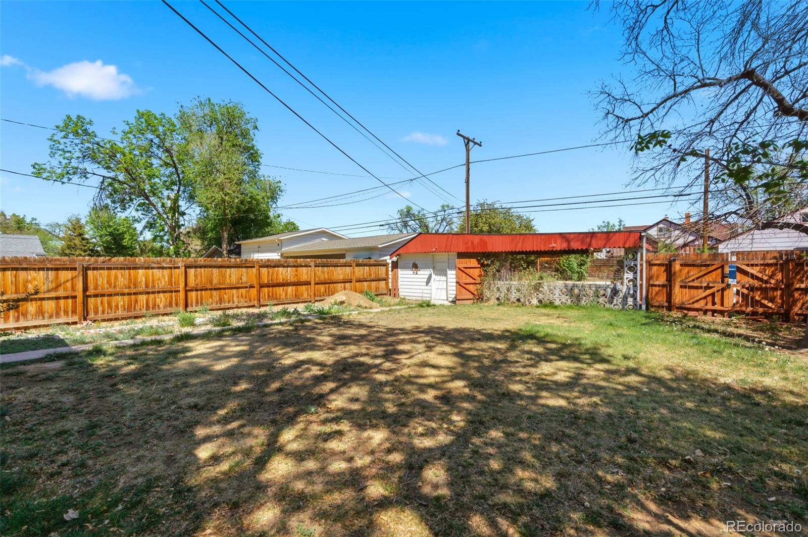 MLS Image #33 for 240 s 5th avenue,brighton, Colorado