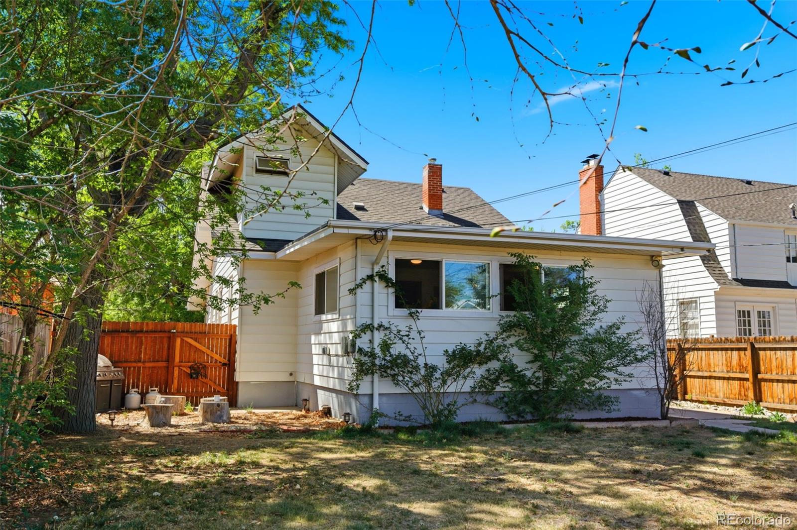 MLS Image #34 for 240 s 5th avenue,brighton, Colorado