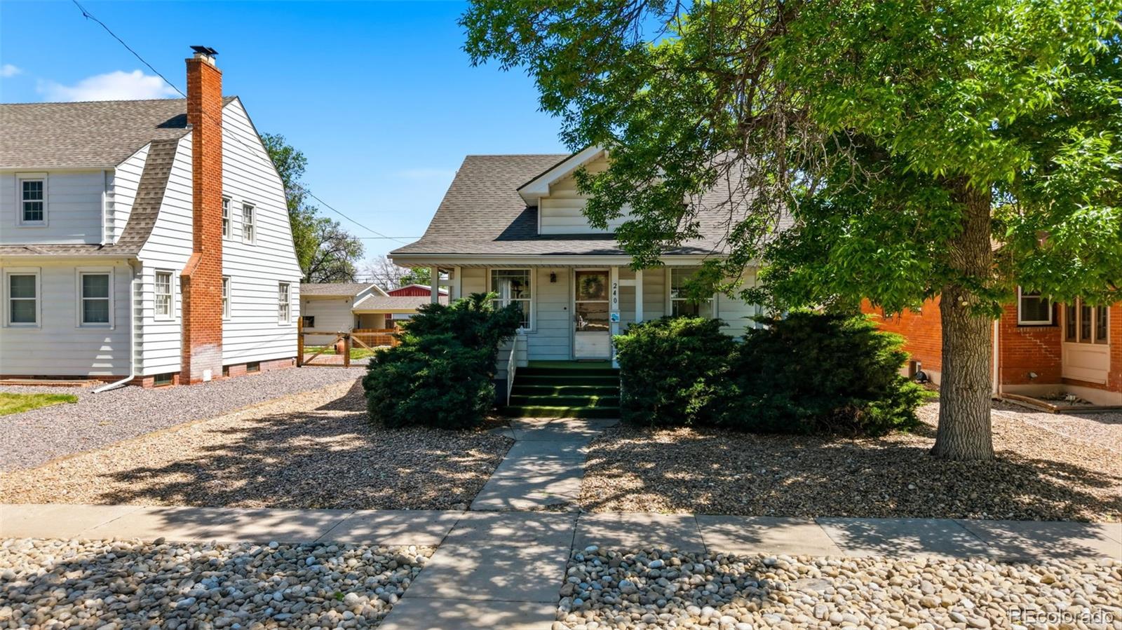MLS Image #37 for 240 s 5th avenue,brighton, Colorado