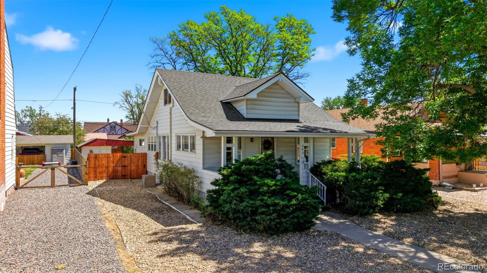 MLS Image #38 for 240 s 5th avenue,brighton, Colorado