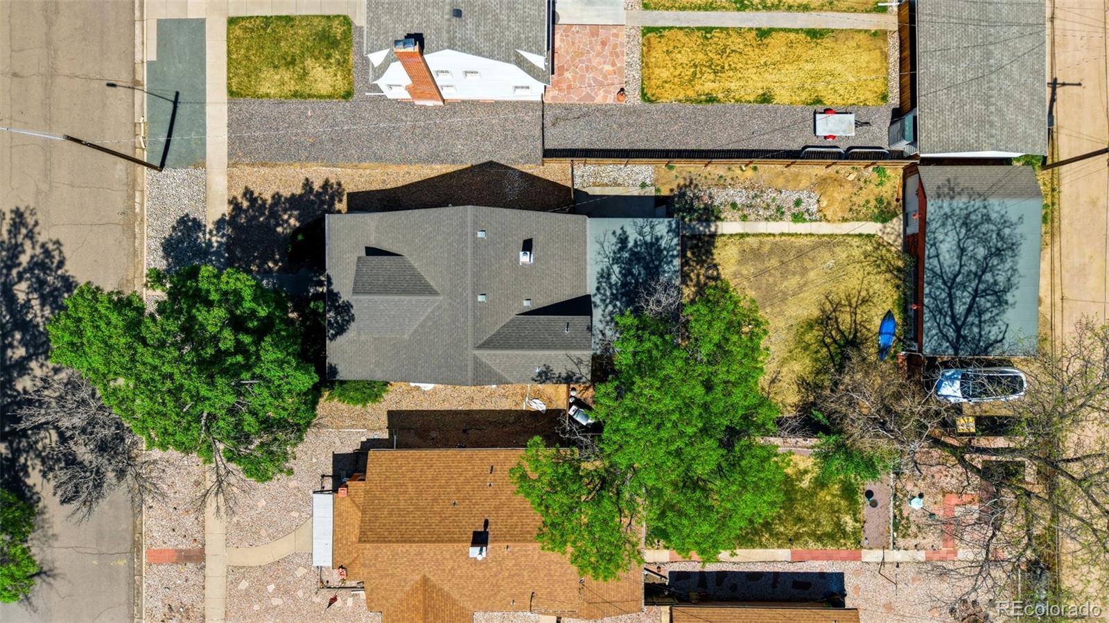 MLS Image #39 for 240 s 5th avenue,brighton, Colorado