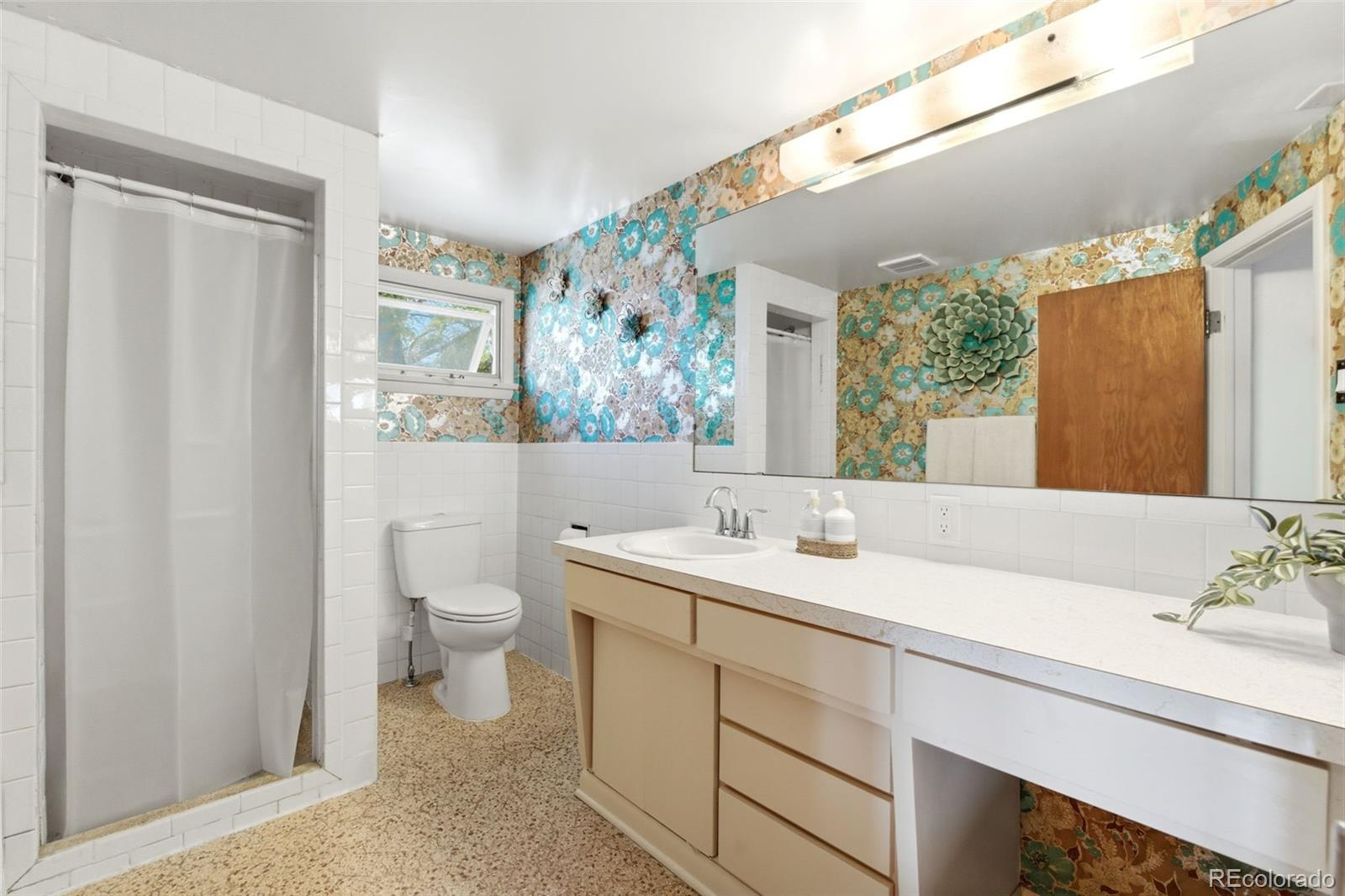 MLS Image #4 for 240 s 5th avenue,brighton, Colorado