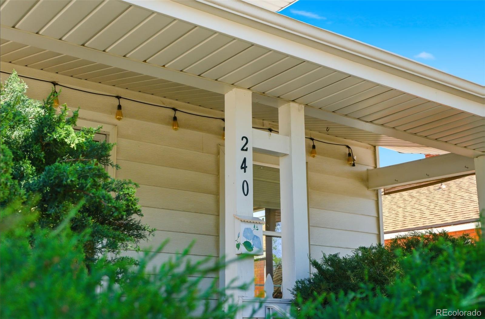 MLS Image #40 for 240 s 5th avenue,brighton, Colorado